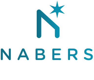 Nabers Logo